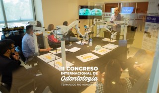 II Congreso Odontologia-157.jpg